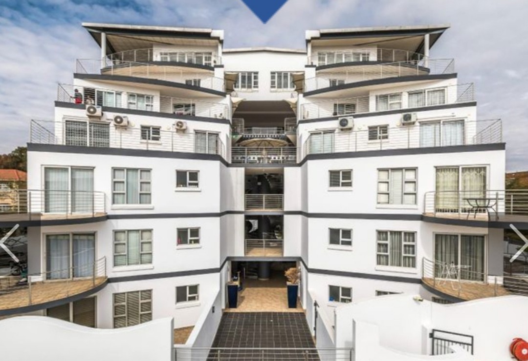 You are currently viewing 2 Bedroom House in Killarney Riviera