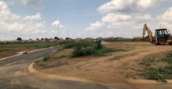 Windmill Park
