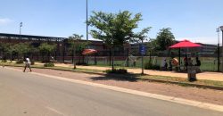 Jabulani