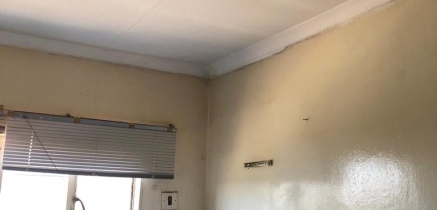 Jabulani