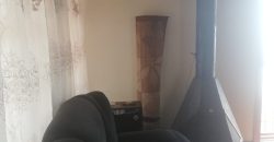 Emdeni