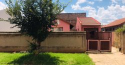 Protea Glen Ext 12